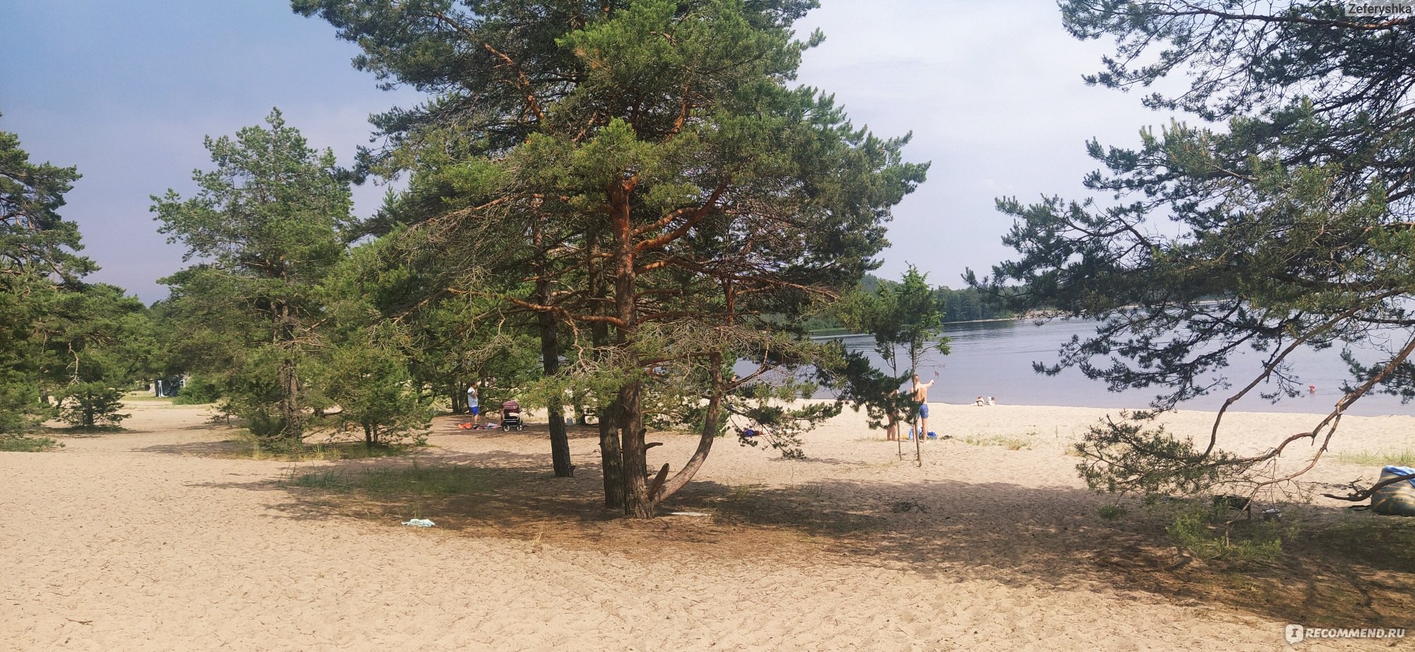 https://upforme.ru/uploads/0001/96/2e/2/924957.jpg