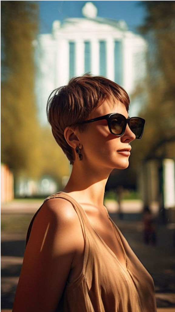 https://upforme.ru/uploads/0001/96/2e/2/927333.png