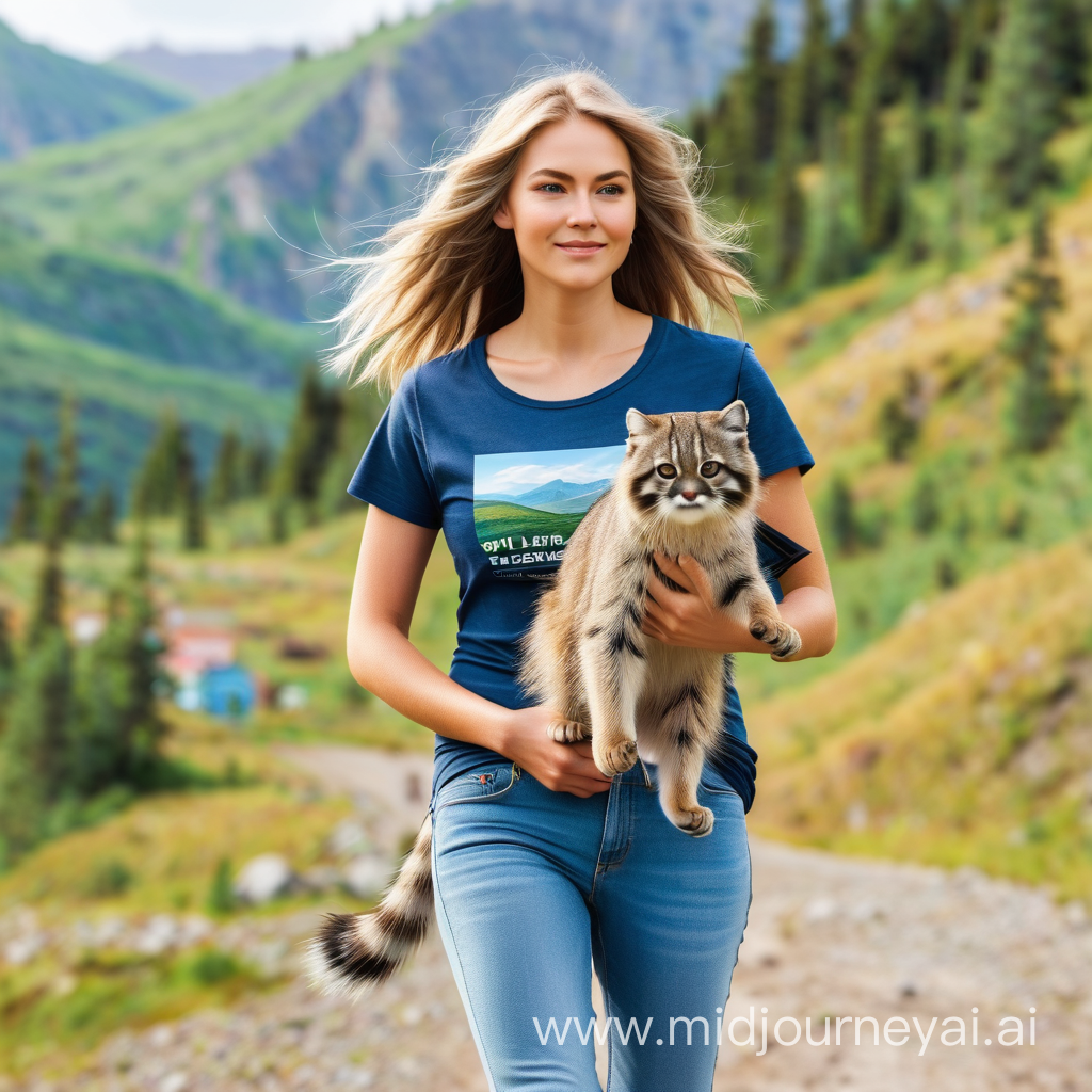 https://upforme.ru/uploads/0001/96/2e/2/928520.png