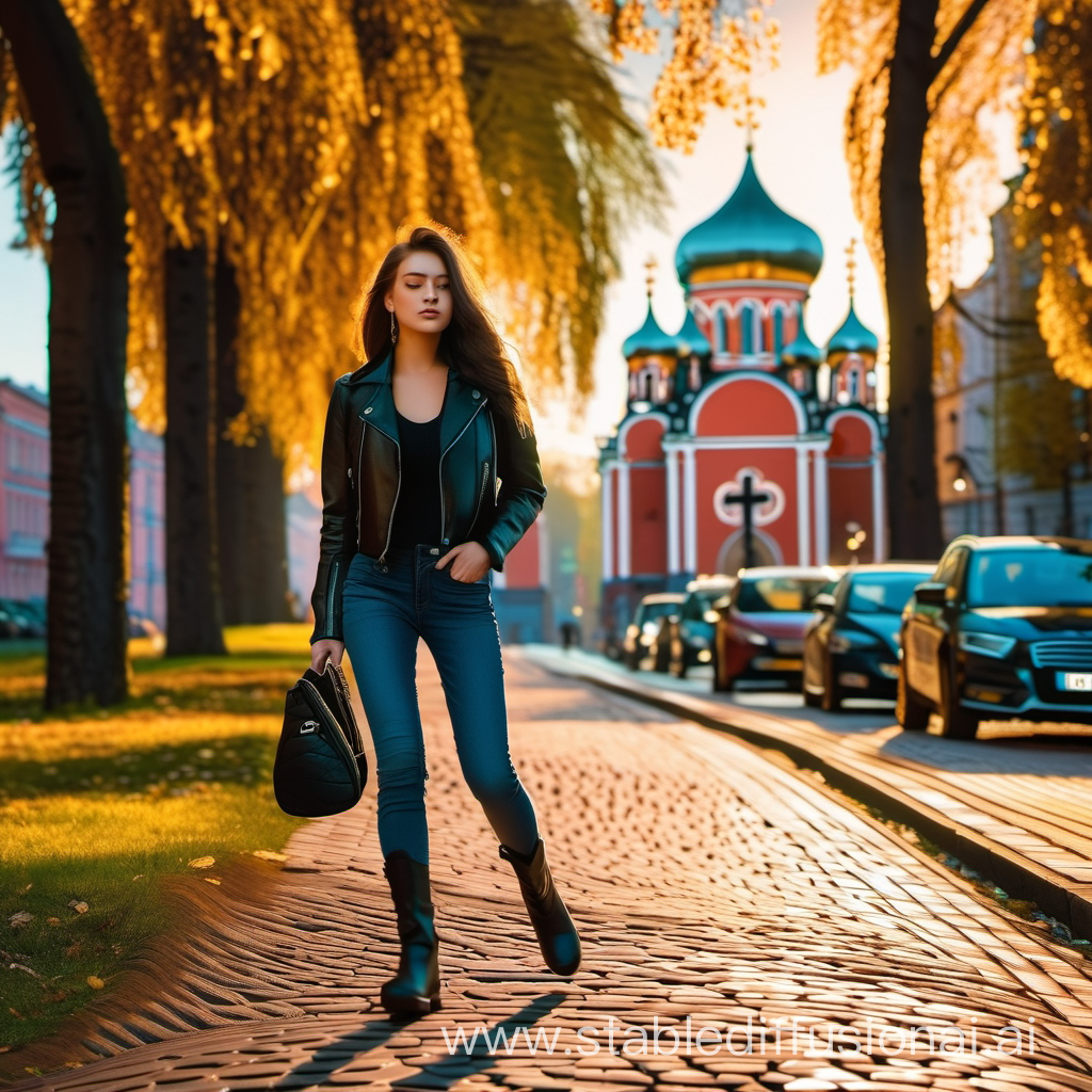https://upforme.ru/uploads/0001/96/2e/2/933586.png