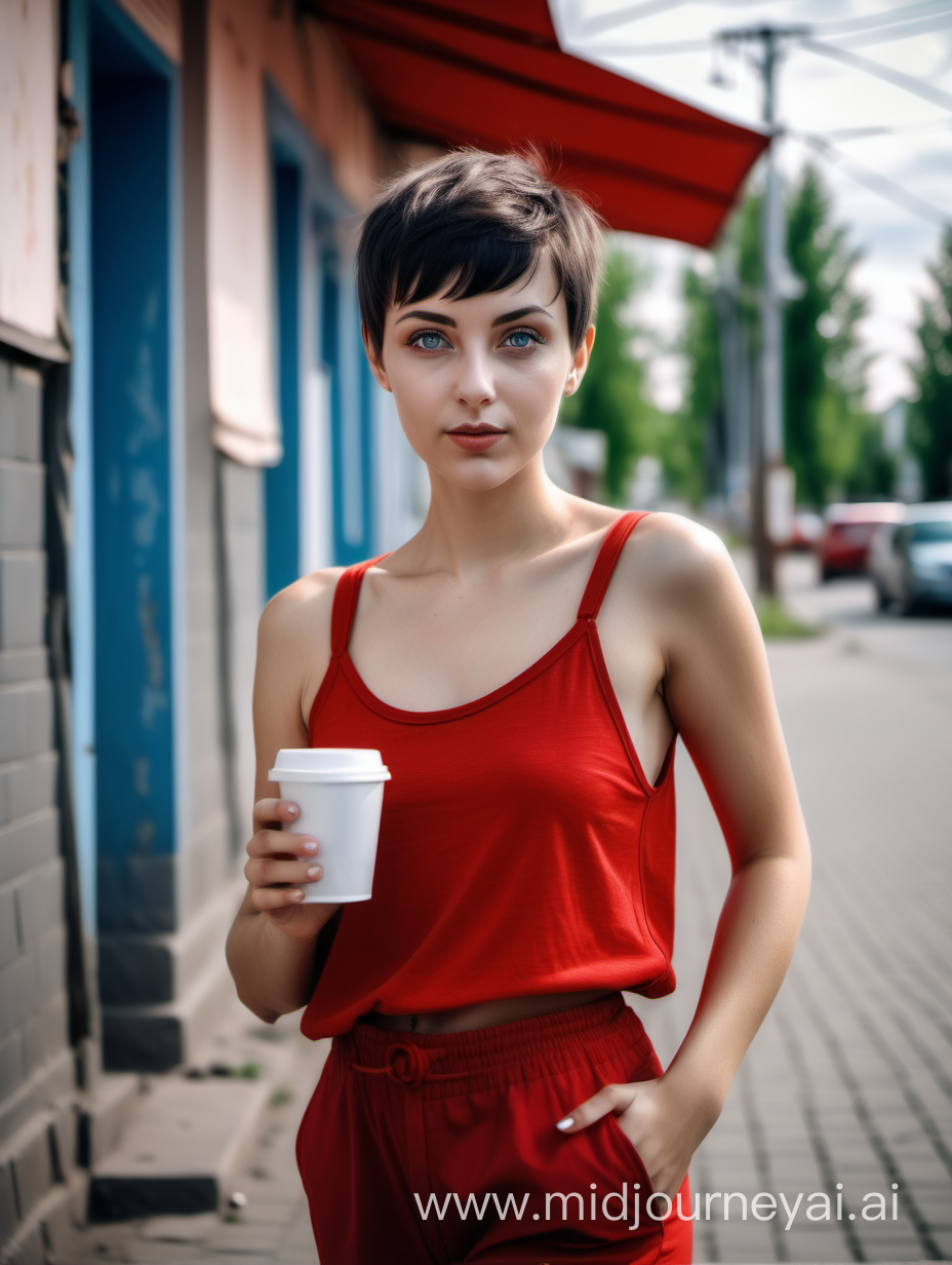 https://upforme.ru/uploads/0001/96/2e/2/936793.png