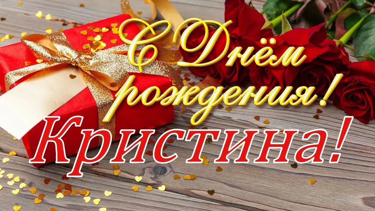 https://upforme.ru/uploads/0001/96/2e/2/939201.webp