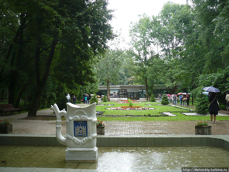 https://upforme.ru/uploads/0001/96/2e/2/941939.jpg