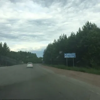https://upforme.ru/uploads/0001/96/2e/2/943691.webp