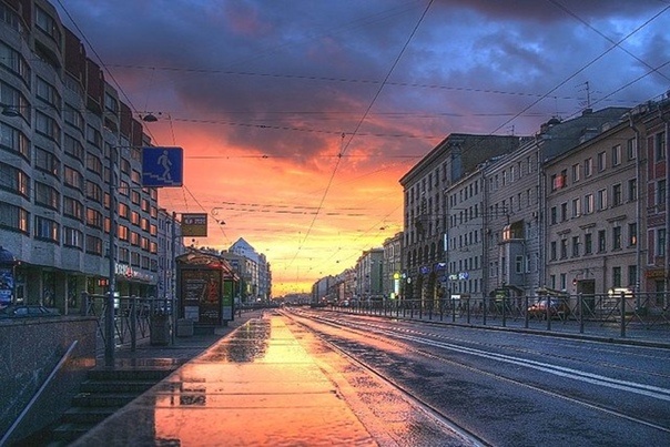 https://upforme.ru/uploads/0001/96/2e/2/945770.jpg