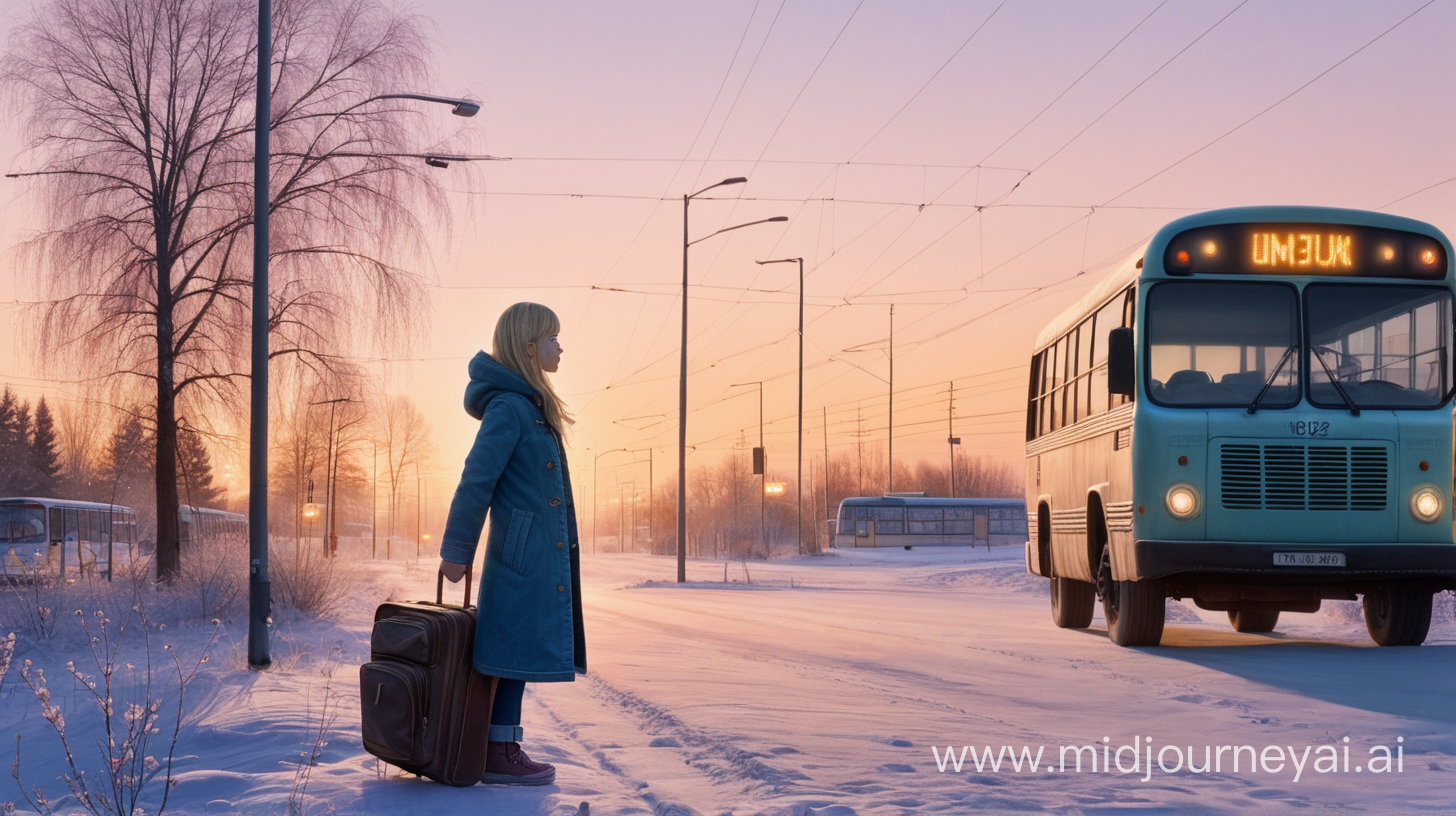 https://upforme.ru/uploads/0001/96/2e/2/945981.png