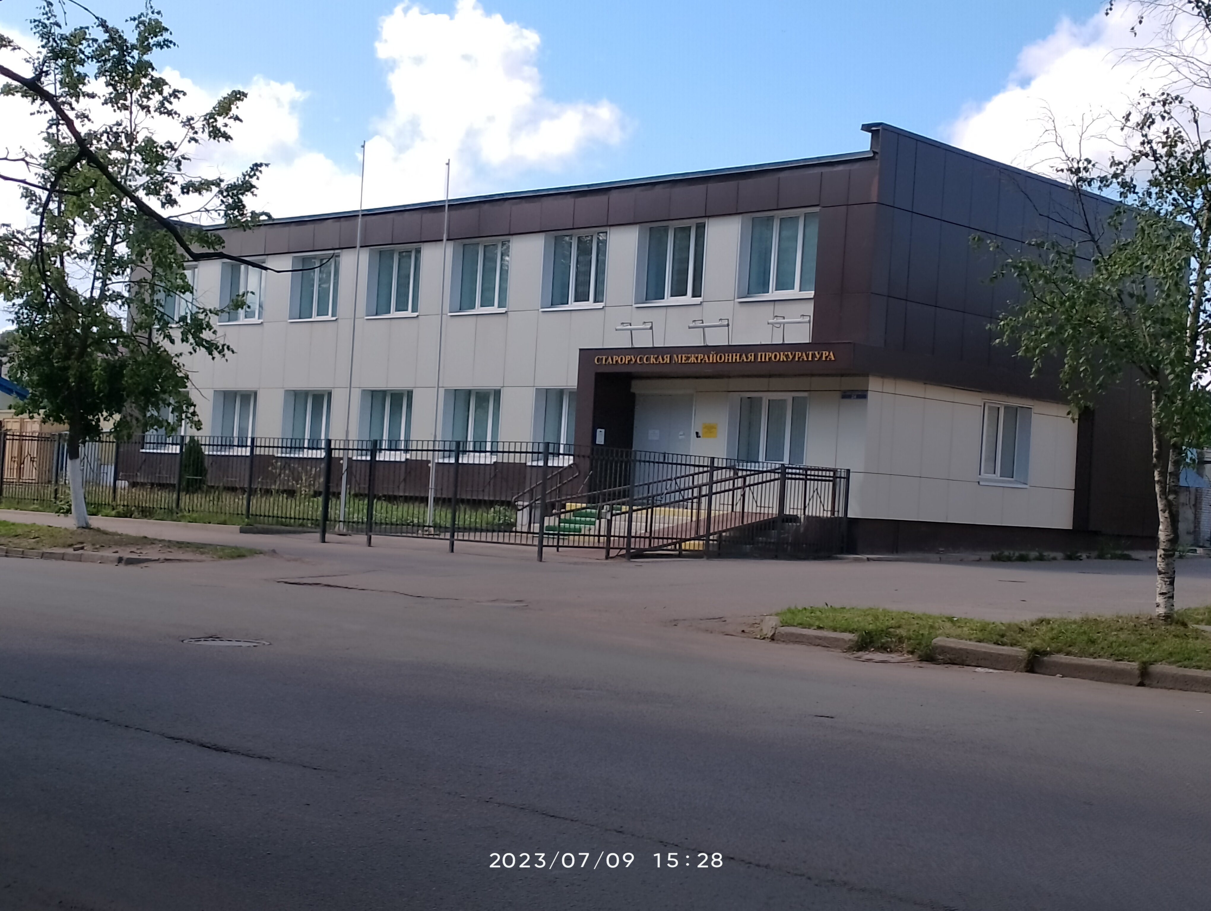 https://upforme.ru/uploads/0001/96/2e/2/95120.jpg