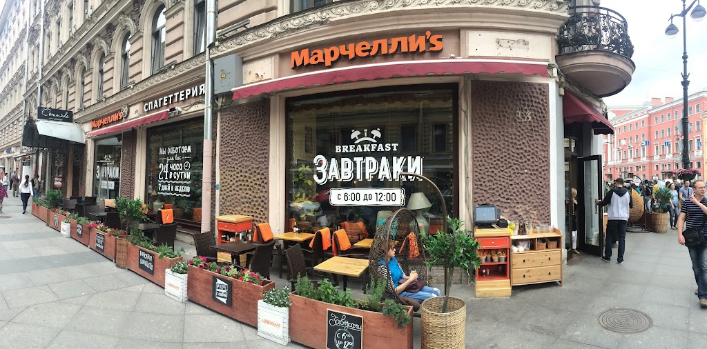 https://upforme.ru/uploads/0001/96/2e/2/953242.jpg