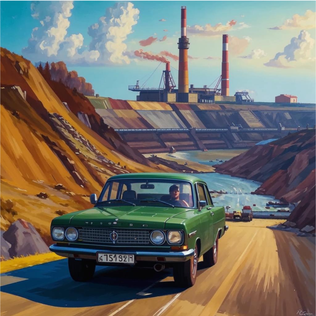 https://upforme.ru/uploads/0001/96/2e/2/954825.png