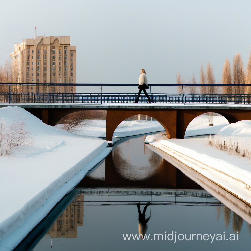 https://upforme.ru/uploads/0001/96/2e/2/962567.png