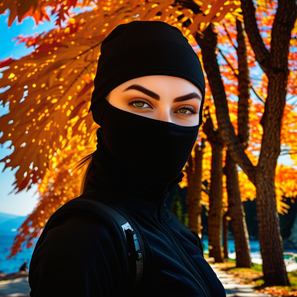 https://upforme.ru/uploads/0001/96/2e/2/971170.png