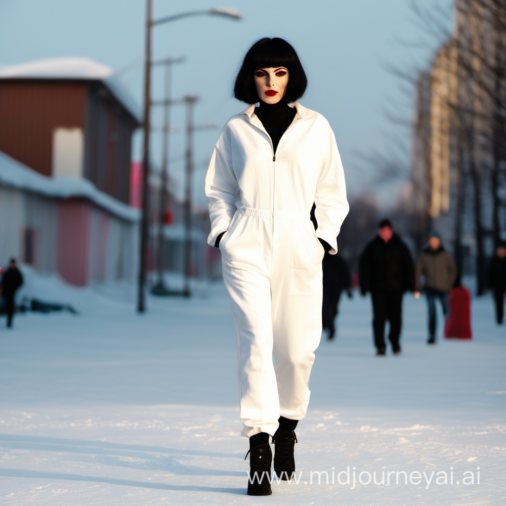 https://upforme.ru/uploads/0001/96/2e/2/972857.png