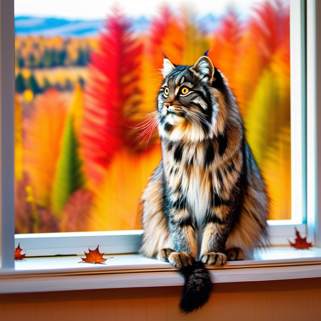 https://upforme.ru/uploads/0001/96/2e/2/973765.png