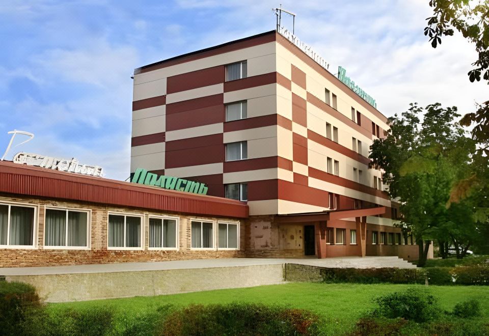 https://upforme.ru/uploads/0001/96/2e/2/98248.jpg