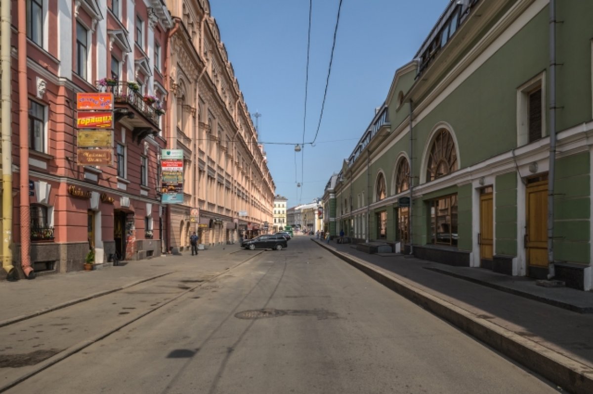 https://upforme.ru/uploads/0001/96/2e/2/98326.jpg