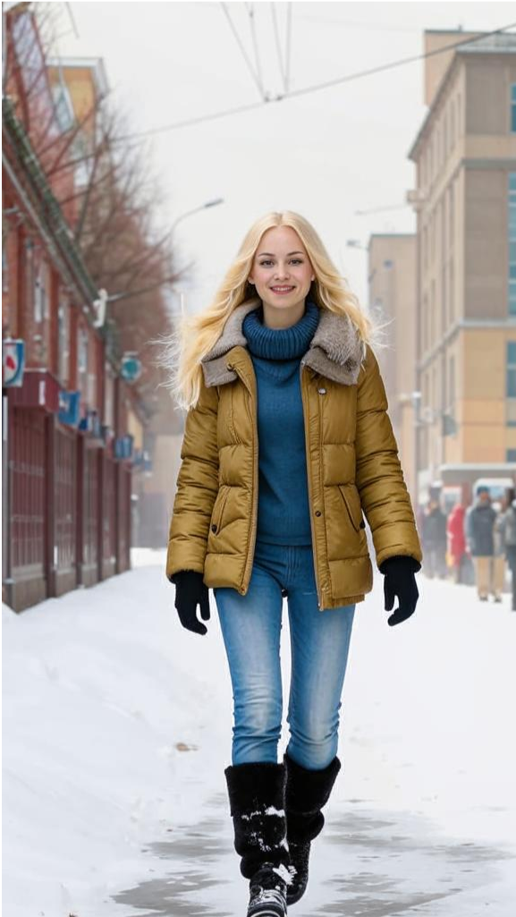 https://upforme.ru/uploads/0001/96/2e/2/98996.png