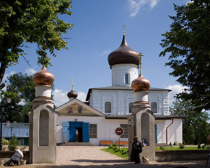 https://upforme.ru/uploads/0001/96/2e/2/995469.jpg