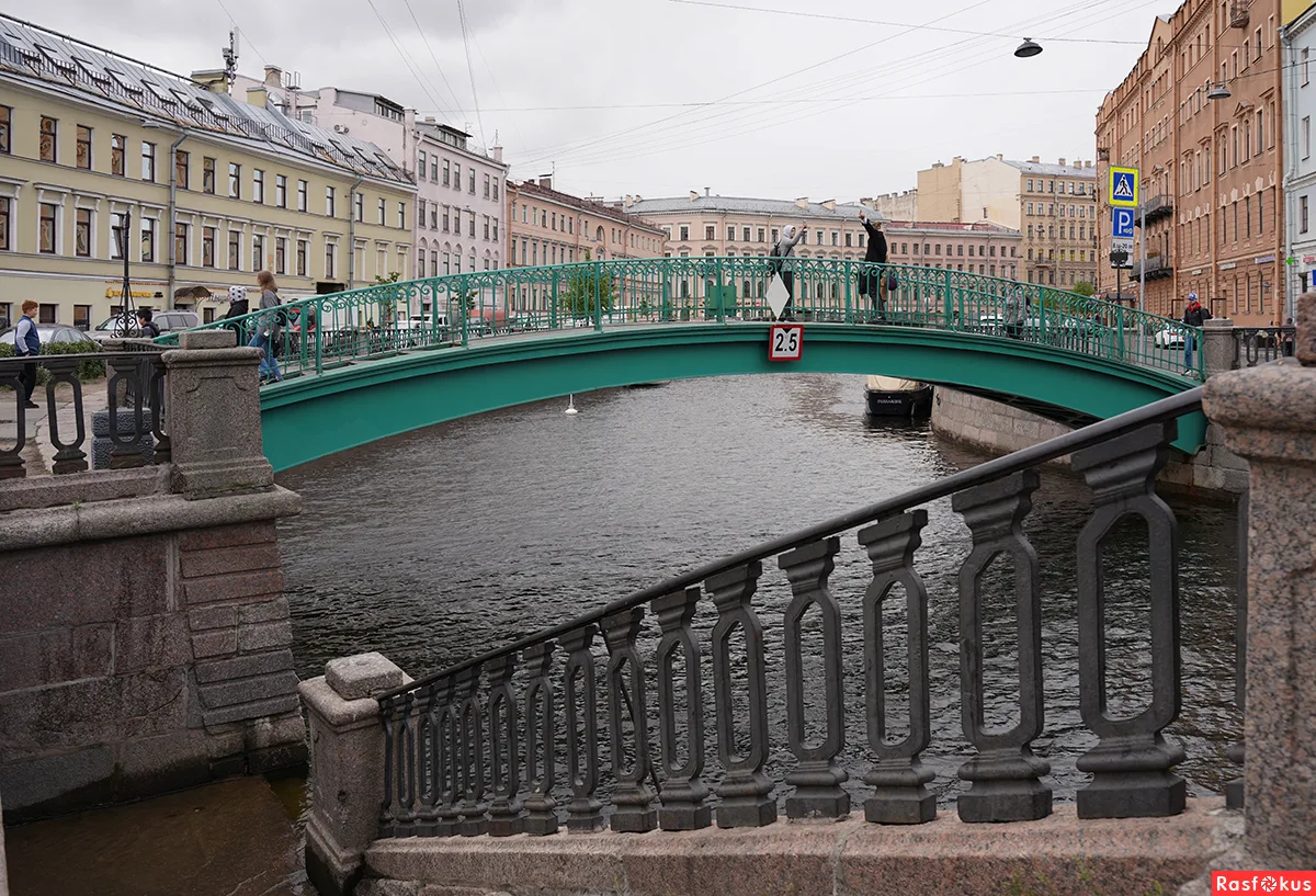 https://upforme.ru/uploads/0001/96/2e/2/99596.webp