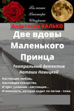 https://upforme.ru/uploads/0001/96/2e/2/t639663.jpg