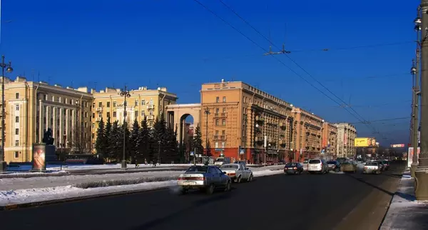 https://upforme.ru/uploads/0001/96/2e/2/t706313.webp