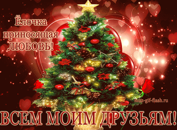 https://upforme.ru/uploads/0001/96/2e/2/t956888.png