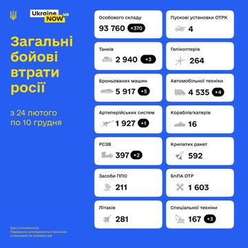 https://upforme.ru/uploads/0001/9a/05/67/t923733.jpg