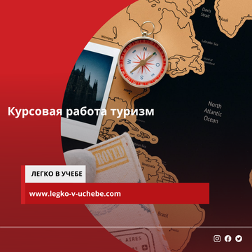 https://upforme.ru/uploads/0001/9a/73/139/t660431.png