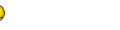 https://upforme.ru/uploads/0001/a1/76/102-1.gif