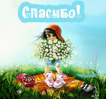 https://upforme.ru/uploads/0001/a8/66/1462/t645875.jpg