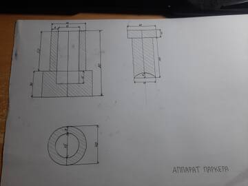 https://upforme.ru/uploads/0001/a8/66/1638/t495964.jpg