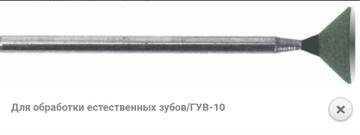 https://upforme.ru/uploads/0001/a8/66/335/t192533.jpg