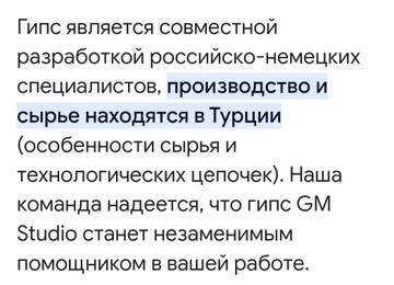 https://upforme.ru/uploads/0001/a8/66/335/t208079.jpg