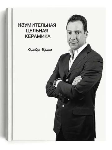 https://upforme.ru/uploads/0001/a8/66/335/t441843.jpg