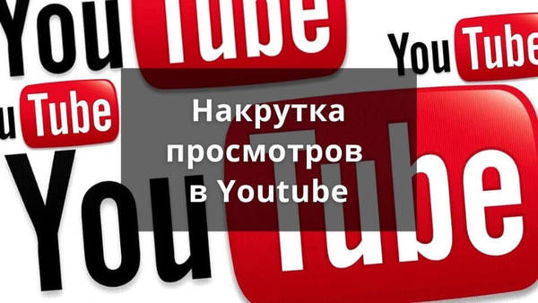 https://upforme.ru/uploads/0001/b5/32/102/t521430.jpg