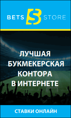 https://upforme.ru/uploads/0001/b8/96/40/t362027.gif