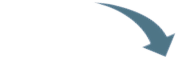 https://upforme.ru/uploads/0001/bf/9c/2/22604.png
