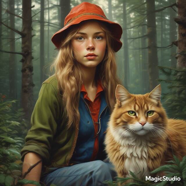 https://upforme.ru/uploads/0001/bf/9c/2/250439.jpg