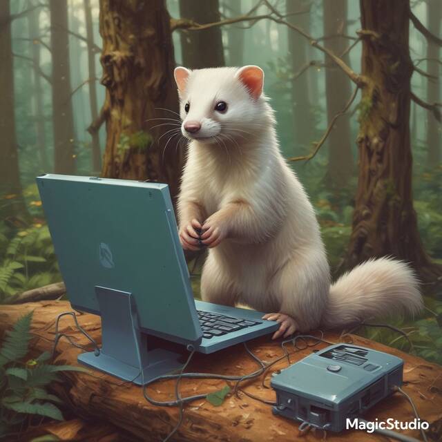 https://upforme.ru/uploads/0001/bf/9c/2/319237.jpg