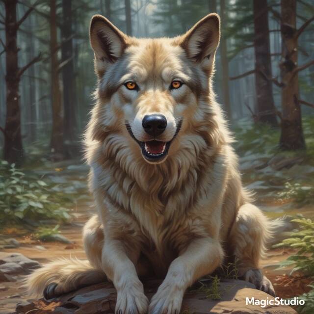 https://upforme.ru/uploads/0001/bf/9c/2/722835.jpg
