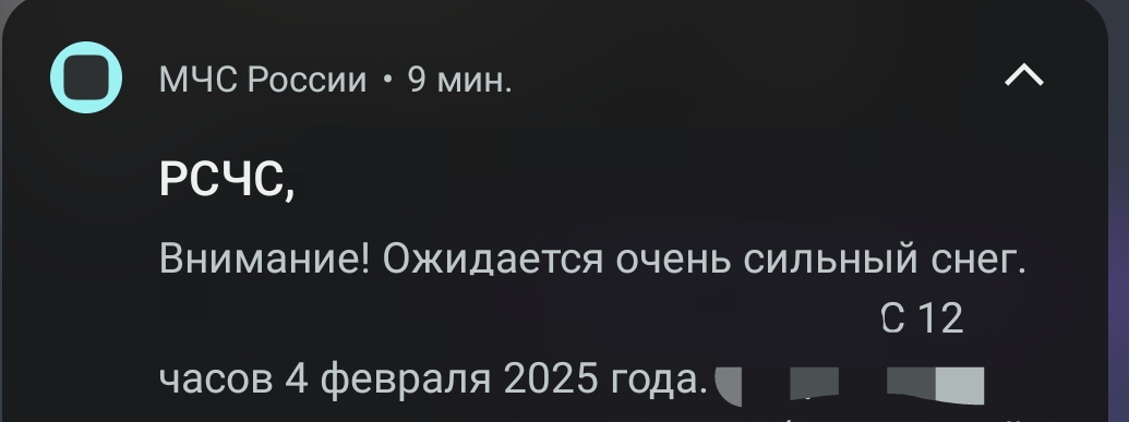 https://upforme.ru/uploads/0001/bf/9c/499/553518.jpg