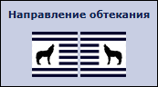 https://upforme.ru/uploads/0001/bf/9c/499/736052.png