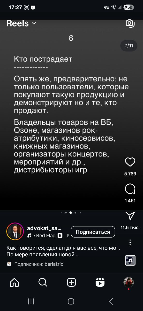 https://upforme.ru/uploads/0001/bf/9c/499/t227557.jpg