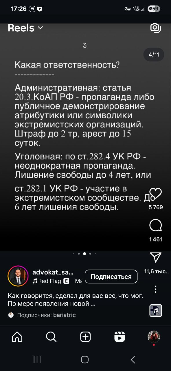https://upforme.ru/uploads/0001/bf/9c/499/t309316.jpg