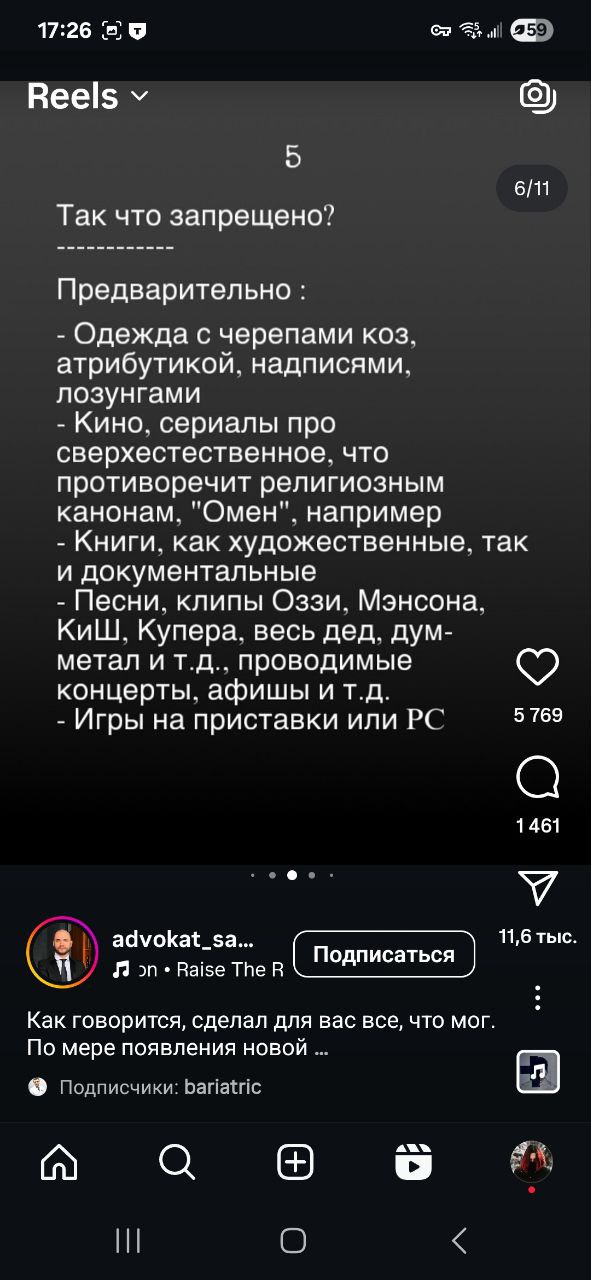 https://upforme.ru/uploads/0001/bf/9c/499/t383178.jpg