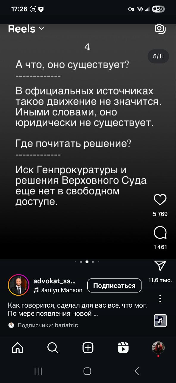 https://upforme.ru/uploads/0001/bf/9c/499/t567432.jpg