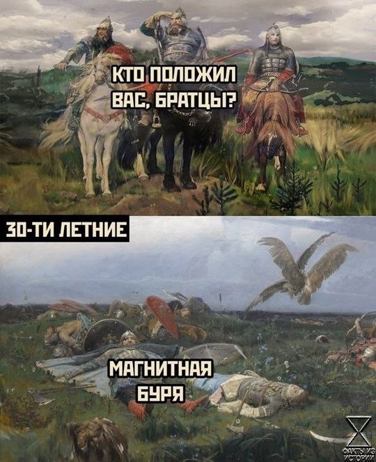https://upforme.ru/uploads/0001/bf/9c/499/t567880.jpg