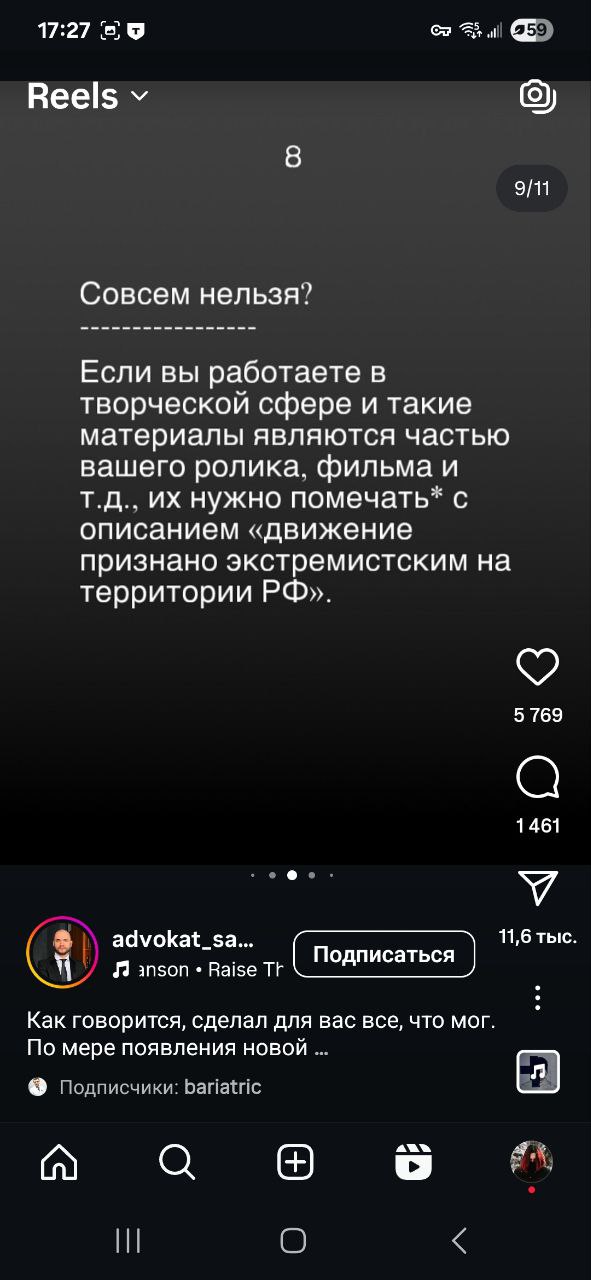 https://upforme.ru/uploads/0001/bf/9c/499/t710508.jpg