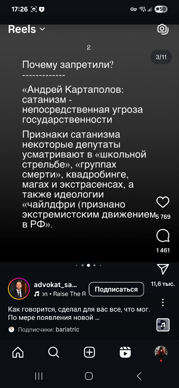 https://upforme.ru/uploads/0001/bf/9c/499/t82811.jpg
