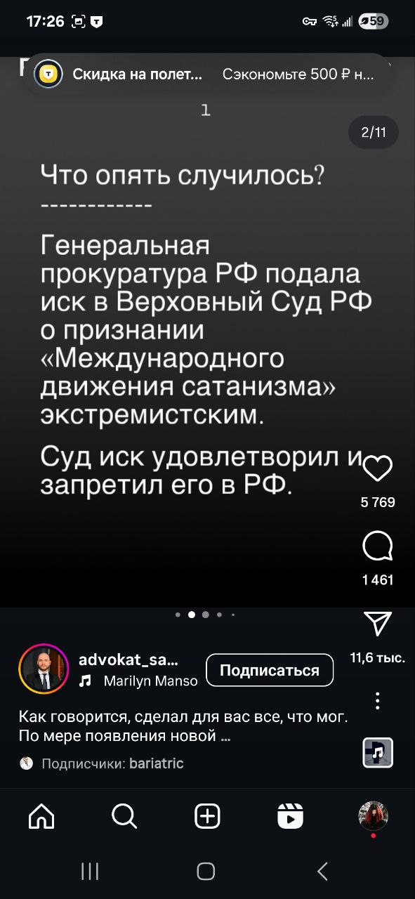 https://upforme.ru/uploads/0001/bf/9c/499/t835087.jpg