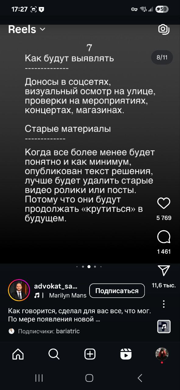 https://upforme.ru/uploads/0001/bf/9c/499/t859647.jpg